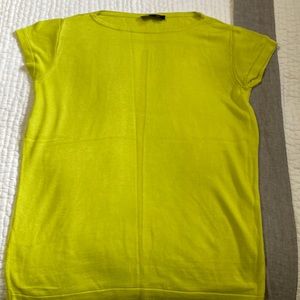 Ann Taylor t shirt